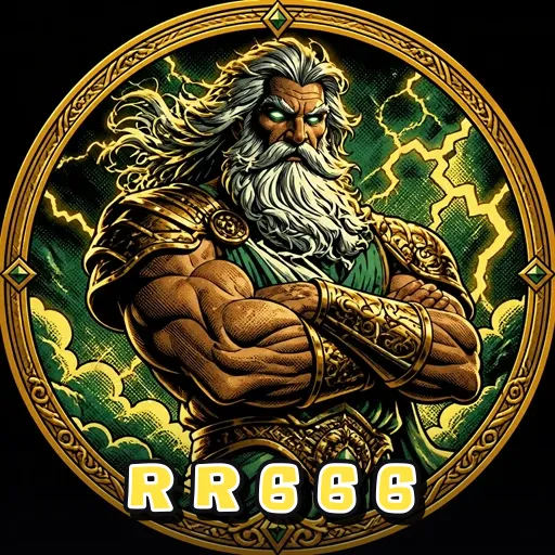 Hasil Scan VirusTotal untuk rr666 APK