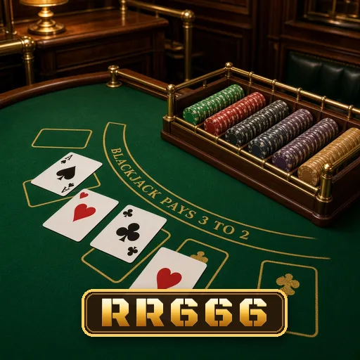 Statistik ulasan rr666