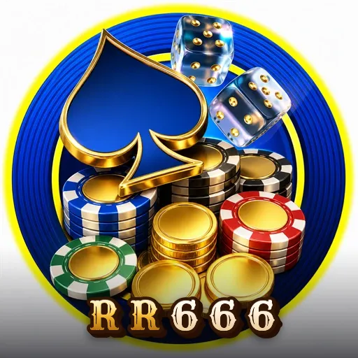 Instalasi rr666