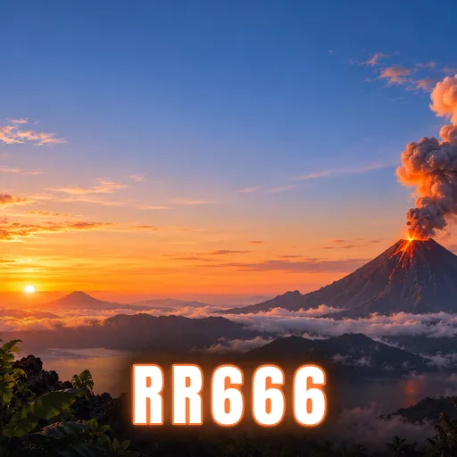 Grafik Performa rr666 APK pada Berbagai Kategori Perangkat