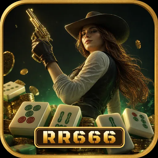 Screenshot Proses Instalasi rr666 APK