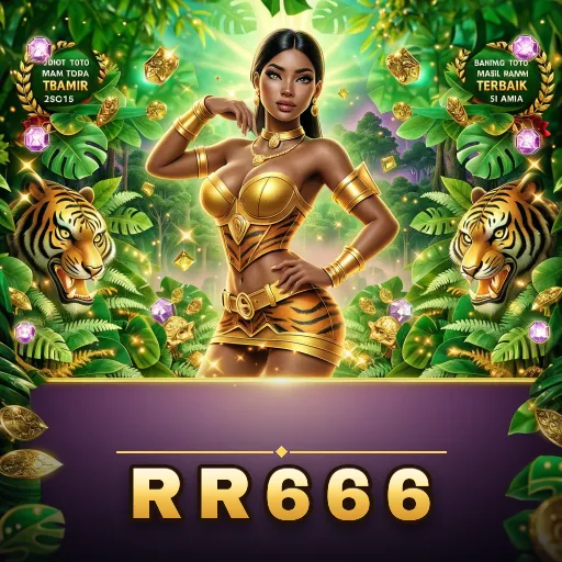 APK rr666