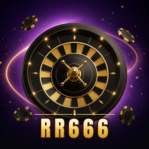 Performa rr666